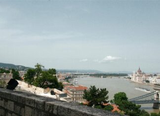 SSL Gelecekte Var Olacak Mı? Güvenlikte Yeni Dönem Başlıyor