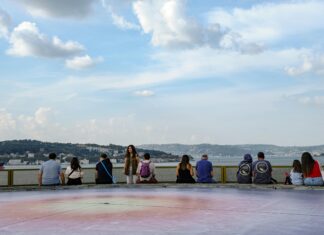 Sosyal Medya Bağlantılı Siteler İçin En İyi SSL Nasıl Seçilir?