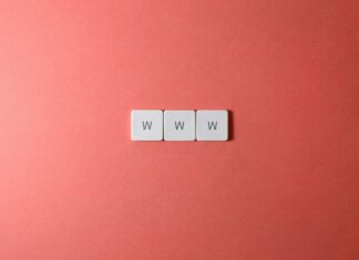 Wildcard SSL İle Www Ve Non-Www Adresleri Gerçekten Korunur Mu?