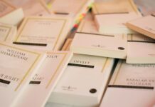 Devlet Kurumları Hangi SSL’i Kullanmalı? En İyi Seçenekler!