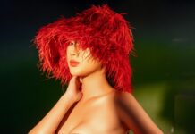 SSL’in Kırılması Mümkün Mü? Gerçekler ve Güvenlik İpuçları