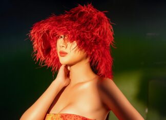 SSL’in Kırılması Mümkün Mü? Gerçekler ve Güvenlik İpuçları