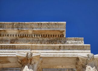 Ziyaretçilerim İçin SSL Şart Mı? Güvenlik ve SEO Avantajları