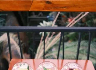 SSL Sertifikası Türü Siber Saldırılara Karşı Gerçekten Fark Yaratır Mı?