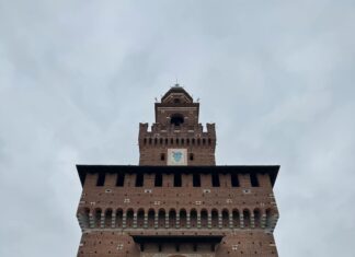 Alışveriş Sepeti Olan Her Site EV SSL Mi Kullanmalı? Şaşırtan Gerçekler