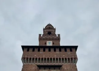 Alışveriş Sepeti Olan Her Site EV SSL Mi Kullanmalı? Şaşırtan Gerçekler