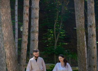 Veri Toplayan Anket Siteleri Hangi SSL’i Seçmeli? Güvenli Mi?