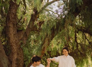 Root CA Güncellendiğinde Ne Olur? Bilmeniz Gereken Kritik Etkiler