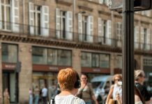 DV SSL İle Man-In-The-Middle Saldırıları Gerçekten Önlenir Mi?