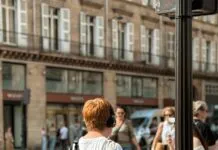 DV SSL İle Man-In-The-Middle Saldırıları Gerçekten Önlenir Mi?