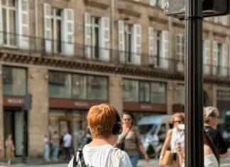 DV SSL İle Man-In-The-Middle Saldırıları Gerçekten Önlenir Mi?