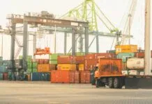 Hangi SSL Türünde Manuel Doğrulama Vardır? Merak Edilenler!