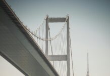 SSL Ve Dijital İmza Arasındaki Fark Nedir? Kesin Bilmeniz Gerekenler