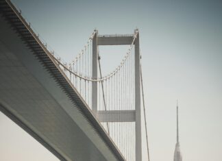 SSL Ve Dijital İmza Arasındaki Fark Nedir? Kesin Bilmeniz Gerekenler