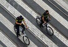 HTTP Strict Transport Security (HSTS) Nedir? Güvenliğin Sırrı!