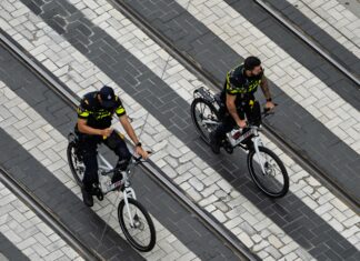 HTTP Strict Transport Security (HSTS) Nedir? Güvenliğin Sırrı!