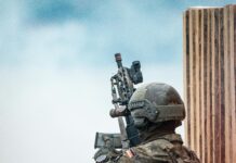 OV SSL Almak Kaç Gün Sürer? Hızlı ve Güvenilir Çözüm İpuçları