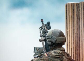 OV SSL Almak Kaç Gün Sürer? Hızlı ve Güvenilir Çözüm İpuçları