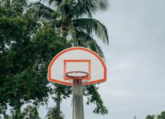 Direk Bilgisayarıma SSL Kurulabilir Mi? Kesin ve Net Cevap!