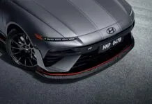 EV SSL’de Şirket Belgeleri Doğrulanır Mı? Güvenliğin Sırrı!