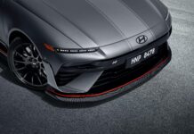 EV SSL Nedir? Güvenliğinizi Maksimuma Çıkaracak Tüyolar