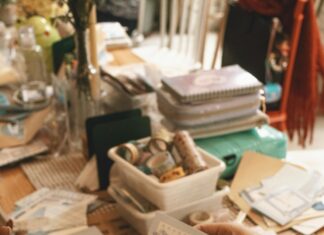 UCC SSL Microsoft Exchange İle Uyumlu Mudur? Kesin Cevap!