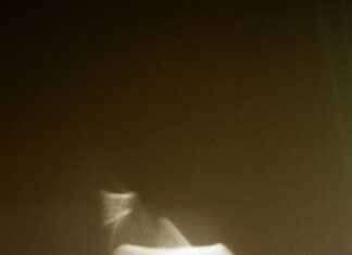 SSL Destekli Form Güvenliği Nasıl Sağlanır? Etkili Yöntemler!