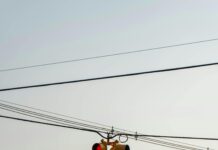 443 Portu Dışında SSL Kullanılabilir Mi? Güvenlik İpuçlarıyla!