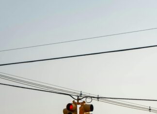 443 Portu Dışında SSL Kullanılabilir Mi? Güvenlik İpuçlarıyla!