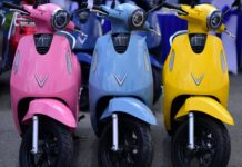 EV SSL SEO’yu Daha Fazla Etkiler Mi? Gerçekleri Keşfedin!