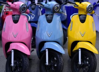 EV SSL SEO’yu Daha Fazla Etkiler Mi? Gerçekleri Keşfedin!