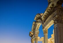 Hangi Site Türü DV SSL Kullanabilir? Güvenlik İçin İpuçları