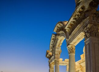 Hangi Site Türü DV SSL Kullanabilir? Güvenlik İçin İpuçları