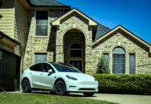 DV, OV Ve EV Sertifikaları Arasındaki Fark Nedir? Keşfedin!