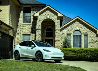 EV SSL Neden Daha Pahalıdır? Şaşırtıcı Gerçekler ve Sebepler