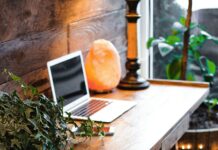 Blog Siteleri İçin Hangi SSL Yeterlidir? En İyi Seçenekler!