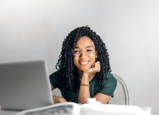 Online Mağazalar İçin En Uygun SSL Hangisidir? Kesin Rehber