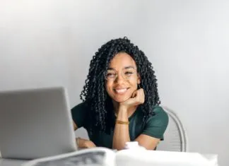 Online Mağazalar İçin En Uygun SSL Hangisidir? Kesin Rehber