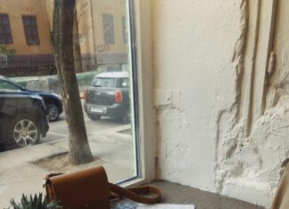 Chat Servisleri İçin SSL Türü Ne Olmalı? En İyi Seçenekler!