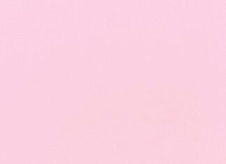 Tail Chain Sertifika Ne Demek? Merak Edilen Tüm Detaylar!