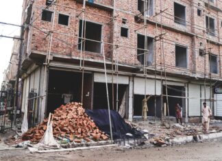 Multi-Domain SSL İle Kaç Site Korunabilir? Merak Edilenler!