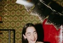 Ssl Türü Seçerken Hosting Firmasına Mı Danışmalı? Merak Edilenler