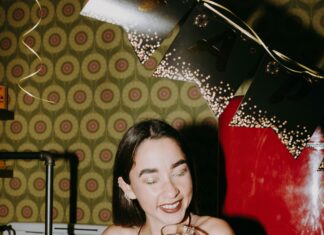 Ssl Türü Seçerken Hosting Firmasına Mı Danışmalı? Merak Edilenler