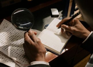 Let’s Encrypt İle EV SSL Alınabilir Mi? Gerçekler ve İpuçları