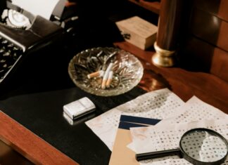 Let’s Encrypt Sertifikasını WordPress’te Nasıl Kolayca Kullanırım?