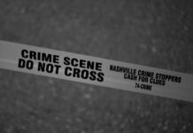 SSLHandshake Hatası Ne Demek? Kesin Çözüm ve Kolay Anlatım