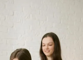 OV SSL İçin Domain Sahibi Olmak Şart Mı? Bilmeniz Gerekenler