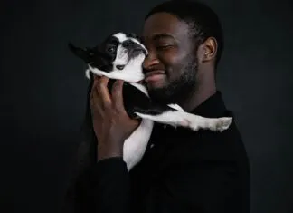 DV SSL Ne Kadar Sürede Kurulur? Hızlı ve Güvenilir Çözümler