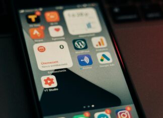 WordPress Siteleri İçin Hangi SSL Uygundur? Kesin Cevap!