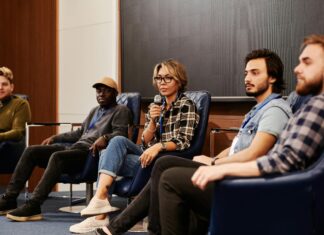 Forum Siteleri Hangi SSL’e İhtiyaç Duyar? Güvenliğin Sırrı!